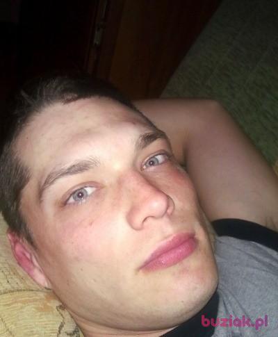 Lukasz, Male, 37, Opole, Polska, Photo: 2