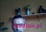 Ryszard, Male, 60, Toruń, Polska, Photo: 2