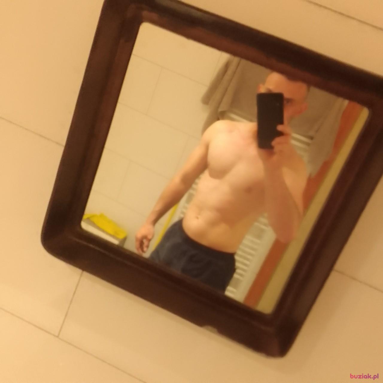Kuba, Mężczyzna, 41, Eindhoven, Holandia, Zdjęcie: 8
