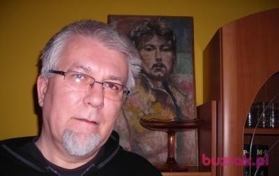 jacek, Mężczyzna, 61, Jarosław, Polska, Zdjęcie: 2