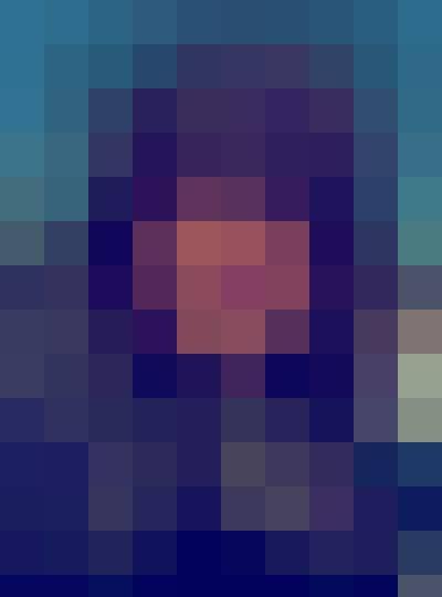 szejku, Male, 55, Polska, Photo: 5