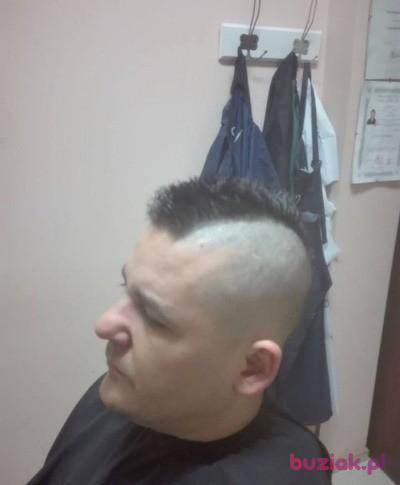 Janusz, Male, 41, Solec Kujawski, Polska, Photo: 2