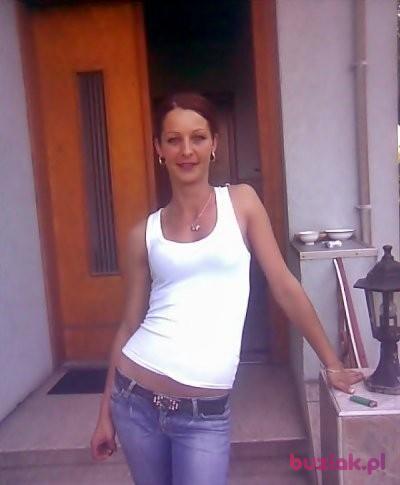 Magdalena, Female, 46, Bielsko-Biała, Polska, Photo: 2