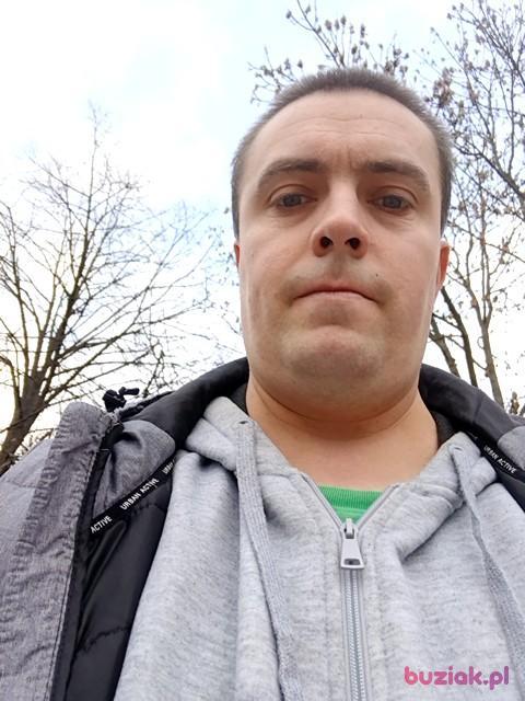 Rafał, Male, 33, Warszawa, Polska, Photo: 2