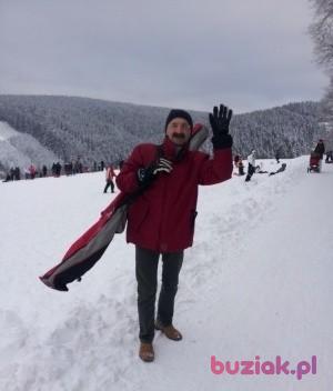 andrzej jahn, Male, 71, Nysa, Polska, Photo: 7