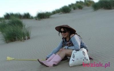 LauraElsol, Female, 42, Wielka Brytania, Photo: 4