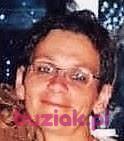 Ela, Female, 60, Bolesławiec, Polska, Photo: 3