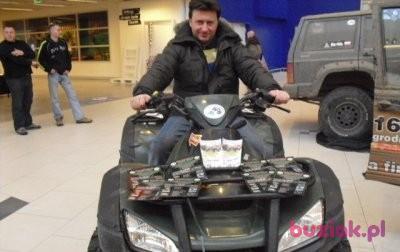sławomir, Male, 56, Łódź, Polska, Photo: 3