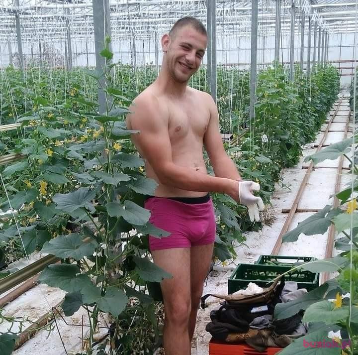 Malutki, Mężczyzna, 30, Zgorzelec, Polska, Zdjęcie: 1