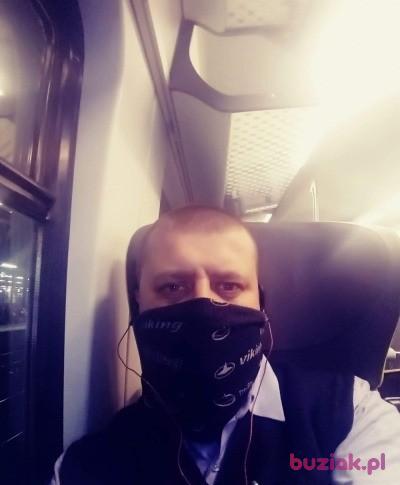 Łukasz , Male, 44, Wałbrzych, Polska, Photo: 4