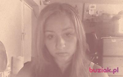 Marlena, Kobieta, 28, Alwernia, Polska, Zdjęcie: 1