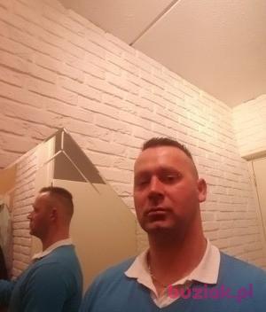 Andrzej, Male, 41, Holandia, Photo: 2