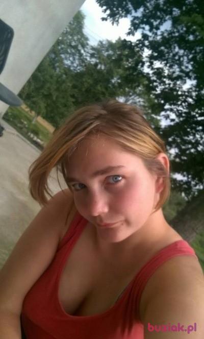 sylwia, Female, 30, Toruń, Polska, Photo: 5