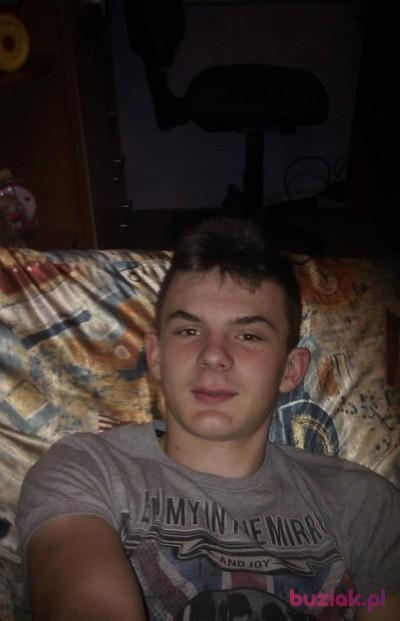 Krystian, Mężczyzna, 29, Wrocław, Polska, Zdjęcie: 2