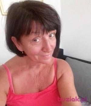 Majka , Kobieta, 65, Clacton-on-Sea, Wielka Brytania, Zdjęcie: 2