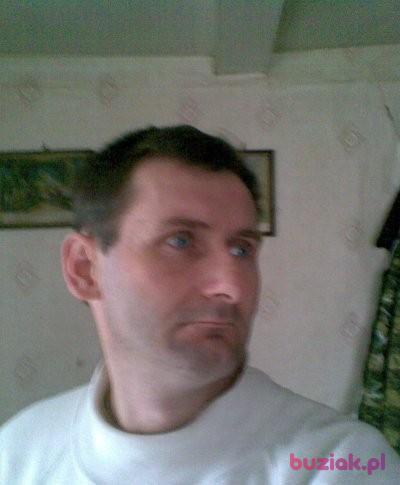 janusz24, Male, 57, Polska, Photo: 2