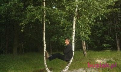 andrzej, Male, 68, Gliwice, Polska, Photo: 1