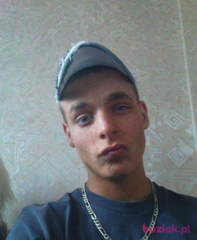 Raxis, Male, 34, Gliwice, Polska, Photo: 1