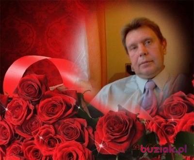 sławek, Mężczyzna, 56, Biała Podlaska, Polska, Zdjęcie: 2