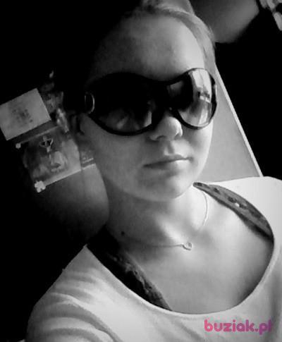 patrycja, Female, 30, Wałbrzych, Polska, Photo: 7