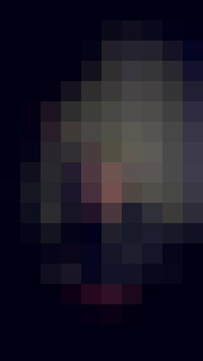 marcel, Male, 34, Polska, Photo: 3