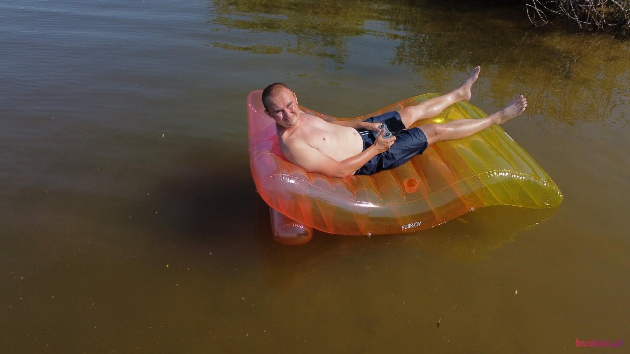 Michał, Mężczyzna, 37, Zgierz, Polska, Zdjęcie: 641