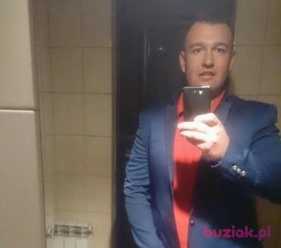 Arkadiusz, Mężczyzna, 39, Radom, Polska, Zdjęcie: 2