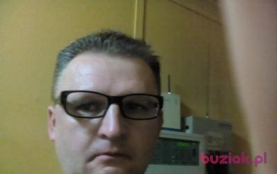 aligator7272, Mężczyzna, 49, Warszawa, Polska, Zdjęcie: 3
