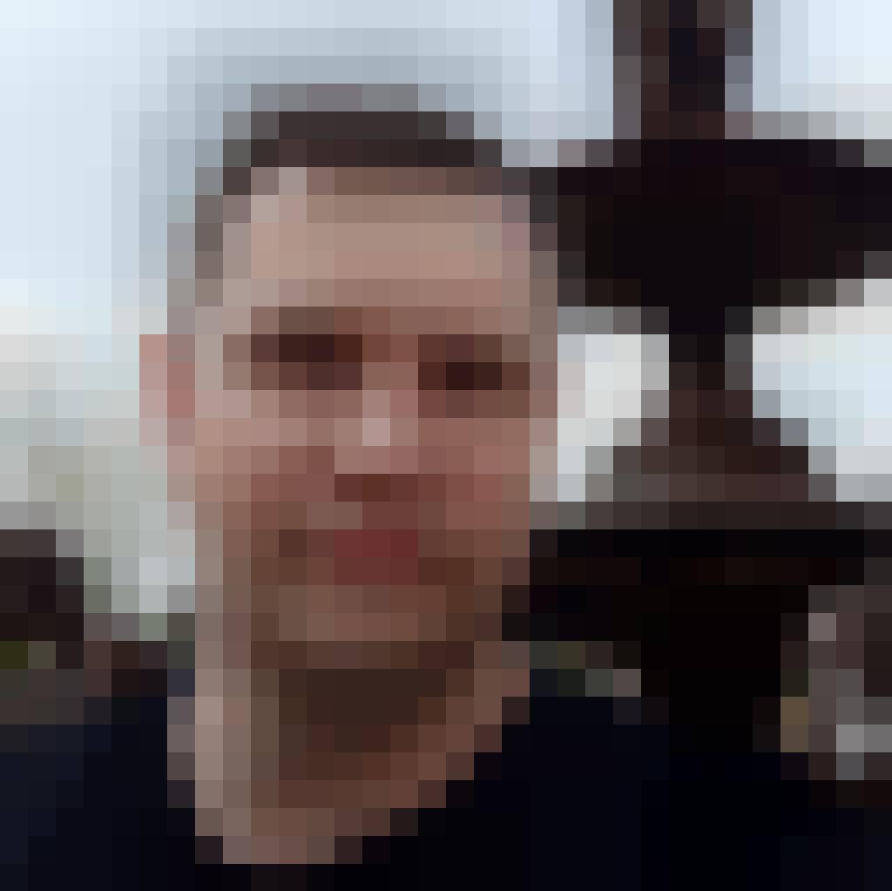 Darek, Male, 41, Ostrów Wielkopolski, Polska, Photo: 2