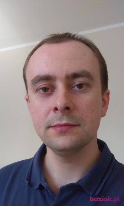 Marcin, Male, 43, Żywiec, Polska, Photo: 4