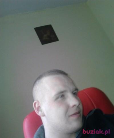 Marcin, Male, 36, Białystok, Polska, Photo: 2