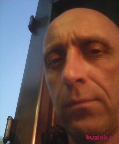 marcin, Male, 50, Stevenage, Wielka Brytania, Photo: 2