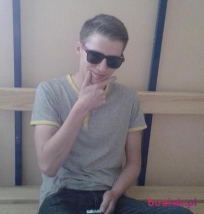 Dominik, Mężczyzna, 32, Katowice, Polska, Zdjęcie: 2