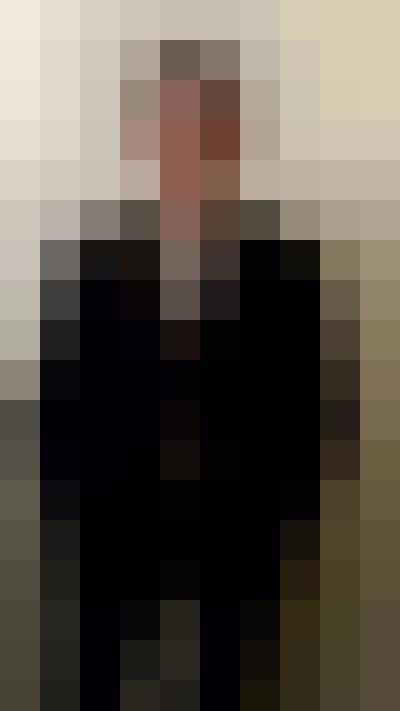 Marcin, Male, 47, Lublin, Polska, Photo: 2