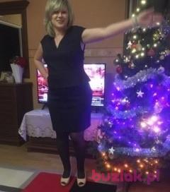 Anna, Kobieta, 51, Legionowo, Polska, Zdjęcie: 7