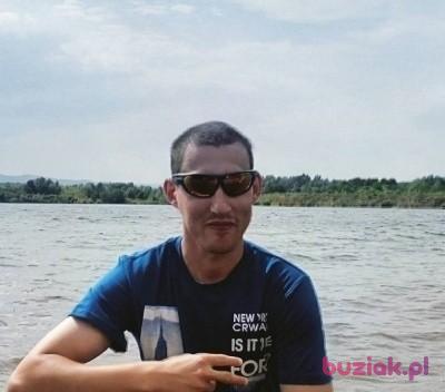 Paweł, Male, 38, Nowa Ruda, Polska, Photo: 2
