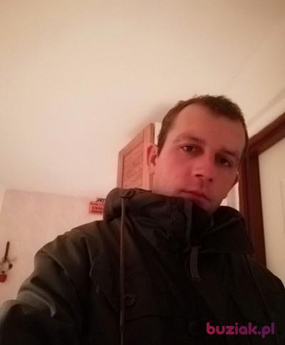 Lukasz, Male, 40, Polska, Photo: 1