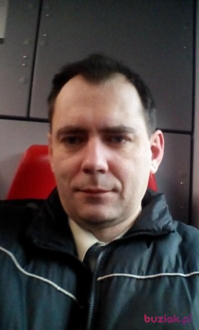 Ksawery, Mężczyzna, 52, Łódź, Polska, Zdjęcie: 2