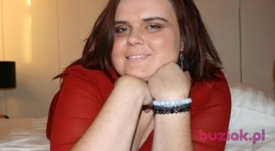 Anna, Female, 40, Warszawa, Polska, Photo: 3