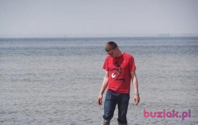 Tomek, Mężczyzna, 41, Szczecin, Polska, Zdjęcie: 8