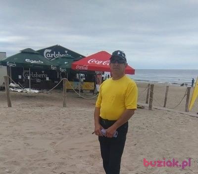 Dariusz, Male, 63, Radom, Polska, Photo: 3