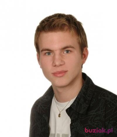 Norrrek93, Mężczyzna, 32, Legnica, Polska, Zdjęcie: 2