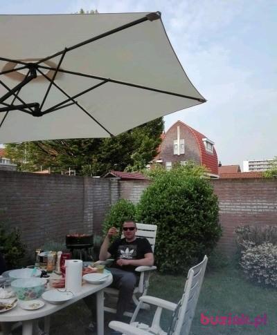 Alan, Male, 35, Czechy, Photo: 3