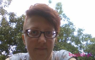 katarzyna, Female, 43, Wejherowo, Polska, Photo: 5