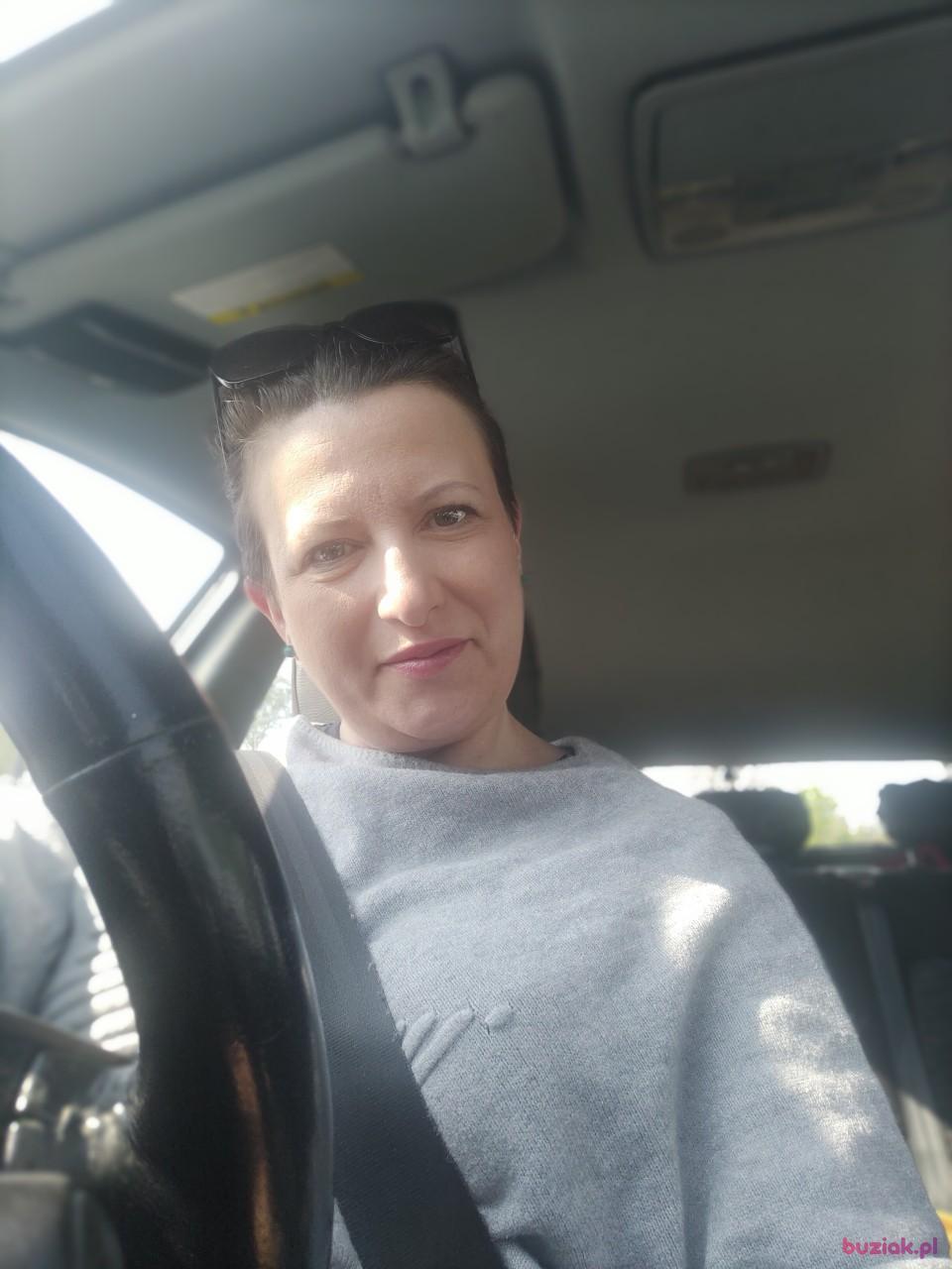 Elzbieta, Female, 49, Bydgoszcz, Polska, Photo: 2