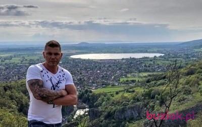 Mariusz, Male, 47, Birmingham, Wielka Brytania, Photo: 4