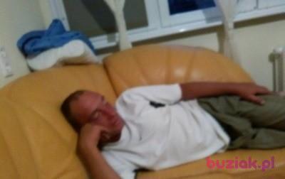 Piotr, Mężczyzna, 44, Szubin, Polska, Zdjęcie: 2