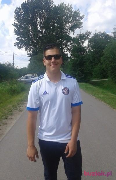 Marcin, Male, 31, Malbork, Polska, Photo: 5