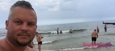 Sebastian, Male, 45, Wellingborough, Wielka Brytania, Photo: 3