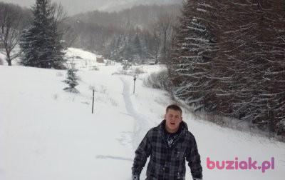 Oskar, Mężczyzna, 32, Kraków, Polska, Zdjęcie: 2
